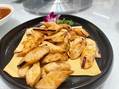 -庐州太太(双岗店)