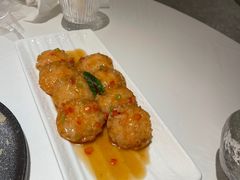 -茉里粤菜(皇姑万象汇店)