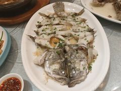 -盆满钵满·国家非遗传承(云台店)