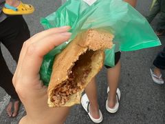 -瓜镇夜市