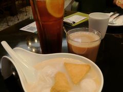 -翠华餐厅(正佳广场店)