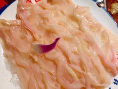 -贤合庄卤味火锅(顺城店)
