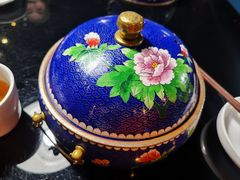 -国际酒店肥牛吧