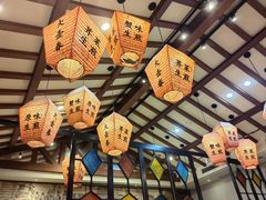 -大壶春生煎(四川中路店)