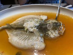 -外滩往事民国上海菜(黄浦店)