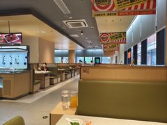 -海底捞火锅(珠影星光城夜宵主题店)