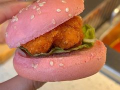 -千家粗粮王(MOMOPARK店)