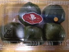 -白玉兰食品甜凤店(合生汇店)