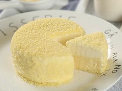 -味多美蛋糕(灯市口店)