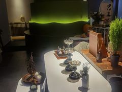-迪洲SPA(大明宫店)