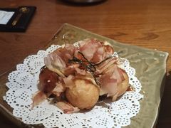 -二丁目食堂(铁西万象汇店)