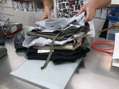 -优衣库(广州恒宝广场店)