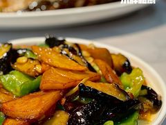 -小胖私厨状元宴·东北私房菜馆
