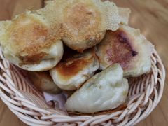 -方中山胡辣汤(成都首店)