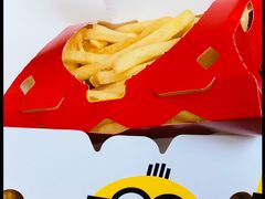 -麦当劳(季平店)