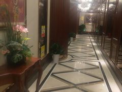 -金时代顺风大酒店(协泰店)