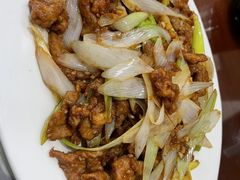 -来顺成饭庄