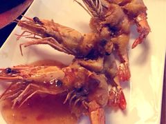 iphone_upload_pic-院落创意菜