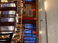 -一盏明灯全素斋(殊像寺店)