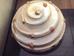 -DQ·蛋糕·冰淇淋(新佳丽店)