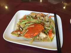 -新锦鸿(演达店)