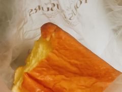 -多乐之日(田林东路店)