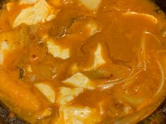 -泰熙家(大寨路店)