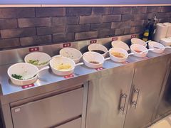 -为什么牛潮汕牛肉火锅(万胜广场店)