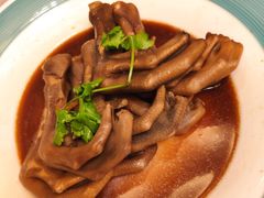 -椿记烧鹅(北门店)