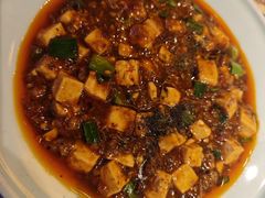 -胡桃里乐队酒馆(广州塔店)
