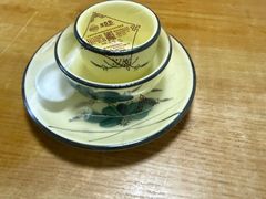 -禄源饭店