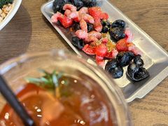 -肥朵食堂(带梦胡同店)