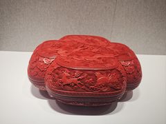 -国家大剧院