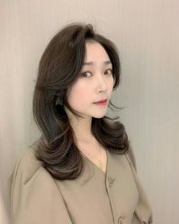 -愉己冥想·护发专门店