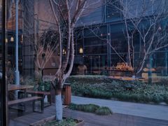 -麦田工坊(月湖店)