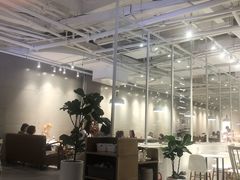 焦糖皮照烧柠檬鸡-娜娜家·Nana's restaurant(国金汇店)