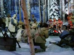 -沈阳“九·一八”历史博物馆