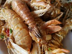 -有间冰室(侨港风情街店)