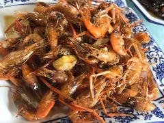 -洞天食府(北大街店)
