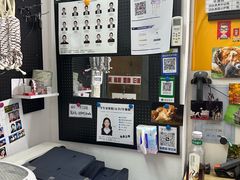 -柯达影像网络(老沪闵路罗香路口店)