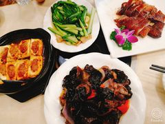 -星海小厨(星海名城店)