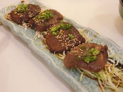 -德兵衛(吴江万象汇店)