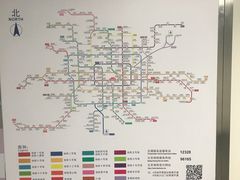 -7天酒店(北京天坛东门地铁站店)