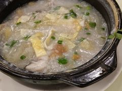 -美景家宴