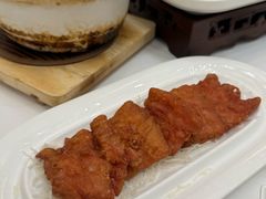 -幸运楼(北京路店)