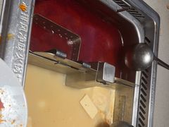 -海底捞火锅(九久奥特莱斯店)