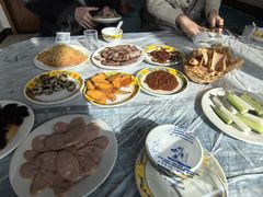 -康陵正德春饼宴26号