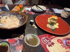 -古田居·特色寿司料理(星之岛旗舰店)