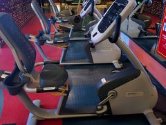 -力美健(中华店)