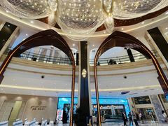 -金塘胜宴(石湾店)